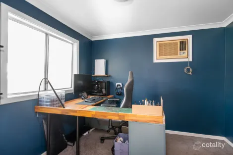 Property photo of 87 Bourke Street Piccadilly WA 6430