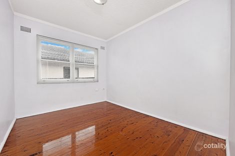 Property photo of 2/48 Cornelia Street Wiley Park NSW 2195