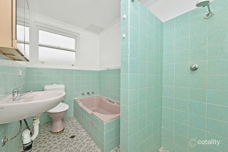 Property photo of 2/48 Cornelia Street Wiley Park NSW 2195