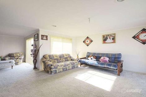 Property photo of 6 Stellato Place Hampton Park VIC 3976