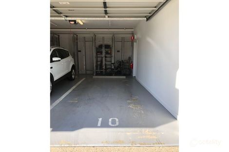 Property photo of 10/164 East Parkway Lightsview SA 5085