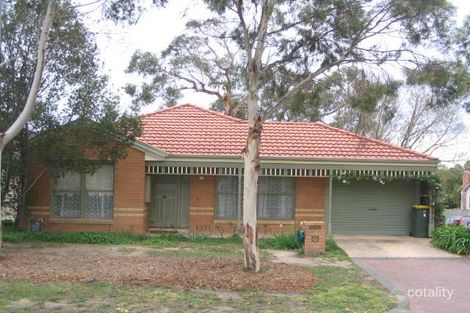 24 Bright Pl, Blackburn South, VIC 3130
