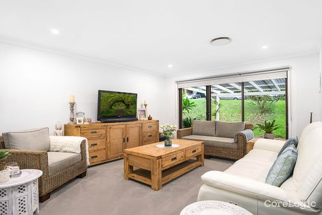 Property photo of 1/17-19 Wolger Road Ryde NSW 2112