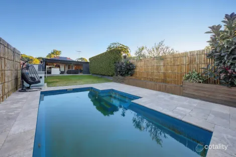 Property photo of 220 West Street Blakehurst NSW 2221