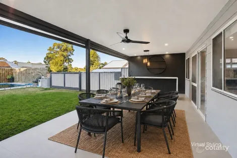 220 WEST ST, BLAKEHURST, NSW 2221