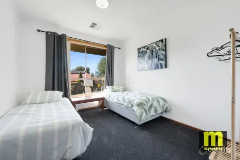 Property photo of 6 Mayfair Crescent Mount Gambier SA 5290