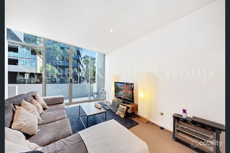 Property photo of 89/6B Defries Avenue Zetland NSW 2017