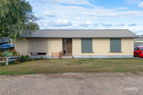 85 Old Princes Hwy, Murray Bridge East, SA 5253