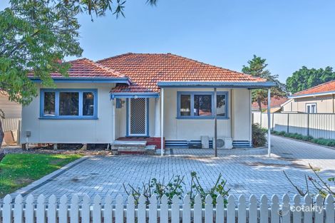 146 Planet St, Carlisle, WA 6101