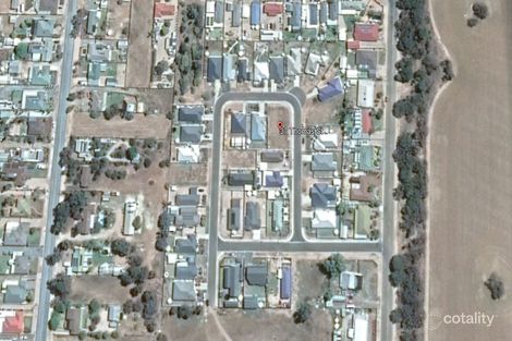 Property photo of 37 Thomas Street New Town SA 5554