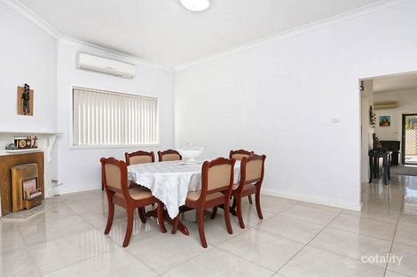 Property photo of 2 Springfield Street Old Guildford NSW 2161