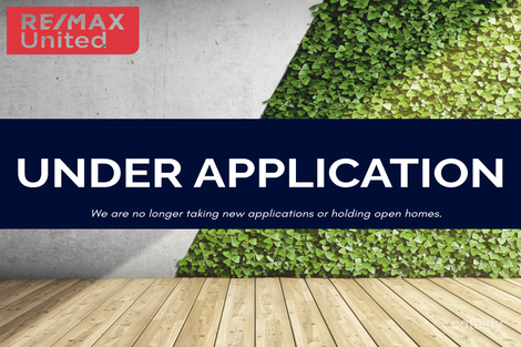 Property photo of 3 Devaney Court Maudsland QLD 4210