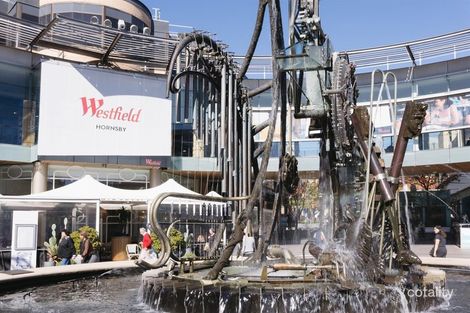 Property photo of 9/23-25 William Street Hornsby NSW 2077