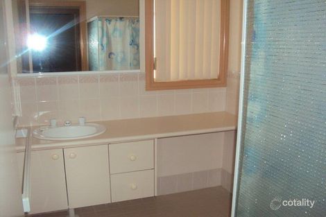 25 Elizabeth Way, Jurien Bay, WA 6516