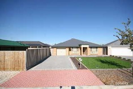 20 Sevenhill Way, Northgate, SA 5085