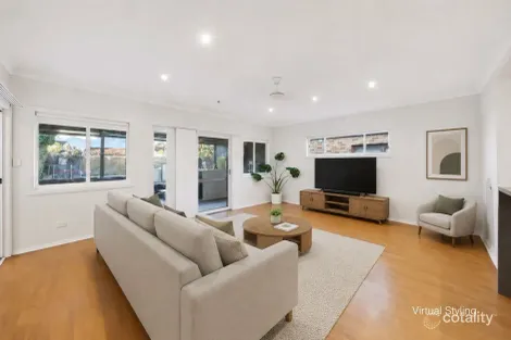 Property photo of 220 West Street Blakehurst NSW 2221