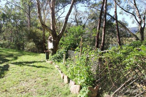 Property photo of 433 St Albans Road Lower Macdonald NSW 2775