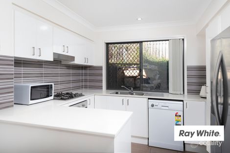 8/10 Yugumbir St, Richlands, QLD 4077