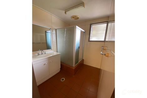 Property photo of 30 Webb Street Tully QLD 4854
