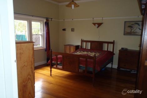 Property photo of 717 Darling Street Redan VIC 3350