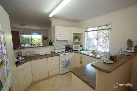 Property photo of 4/99 Kates Street Morningside QLD 4170