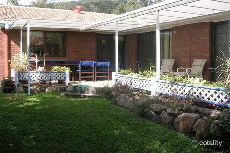 Property photo of 115 Cobalt Street Keperra QLD 4054