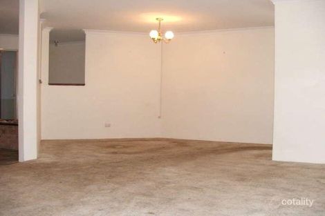 Property photo of 17 Porter Gardens Leda WA 6170