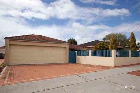 19a White St, Osborne Park, WA 6017