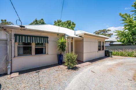 259 Main Rd, Blackwood, SA 5051