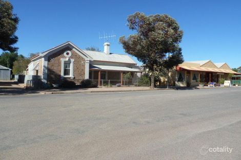 68 Elder Tce, Hawker, SA 5434