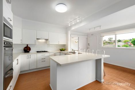 Property photo of 7 Talbot Street Templestowe Lower VIC 3107