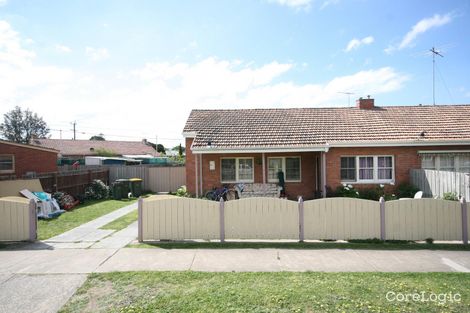 Property photo of 22 Churchill Avenue Newtown VIC 3220