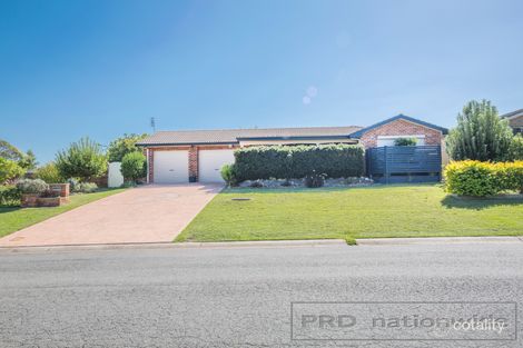 Property photo of 2 Malay Street Ashtonfield NSW 2323