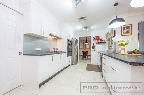 Property photo of 2 Malay Street Ashtonfield NSW 2323