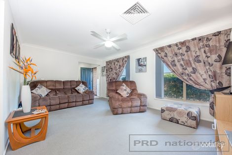 Property photo of 2 Malay Street Ashtonfield NSW 2323