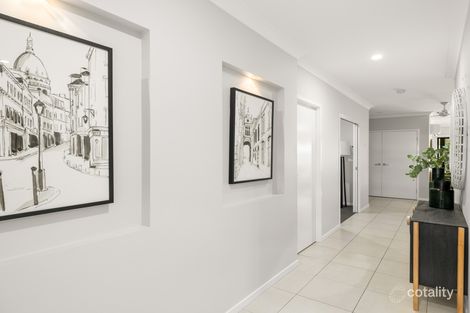 Property photo of 40 Brigid Boulevard Augustine Heights QLD 4300