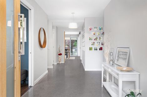 Property photo of 22 Alice Berry Street Forde ACT 2914