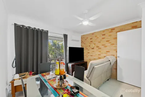 Property photo of 2/25 Chapman Street Grafton NSW 2460