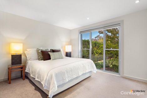 Property photo of 11 Gellibrand Street Campbell ACT 2612