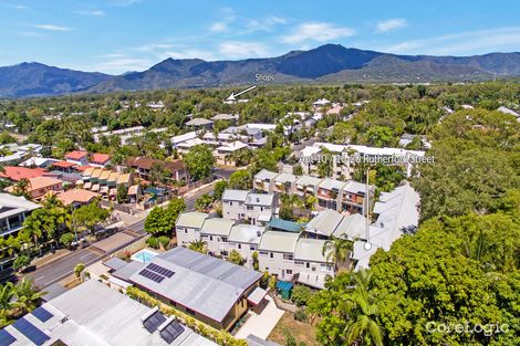 Property photo of 10/16-20 Rutherford Street Yorkeys Knob QLD 4878