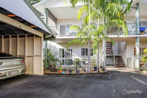 Property photo of 10/16-20 Rutherford Street Yorkeys Knob QLD 4878