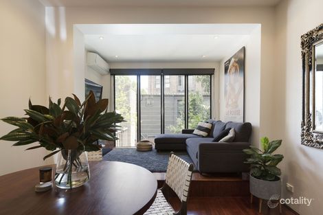 29 Corben St, Surry Hills, NSW 2010