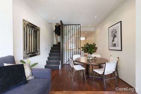 Property photo of 29 Corben Street Surry Hills NSW 2010