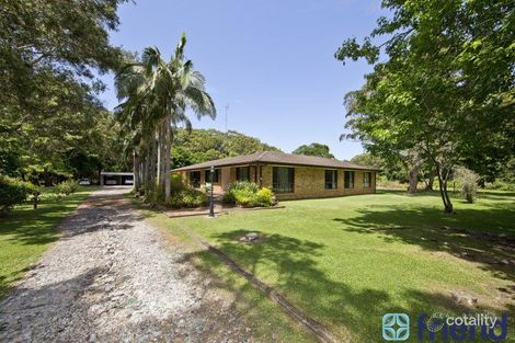 2 Hannah Pde, One Mile, NSW 2316