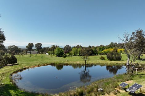 351 Malcolm St, Mansfield, VIC 3722