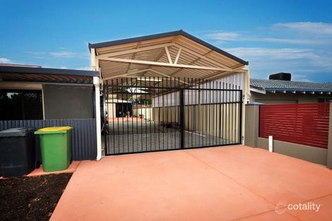 Property photo of 52 Otterden Street Gosnells WA 6110