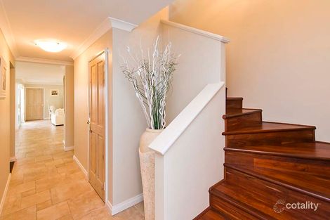 Property photo of 32 Admiralty Road Canning Vale WA 6155