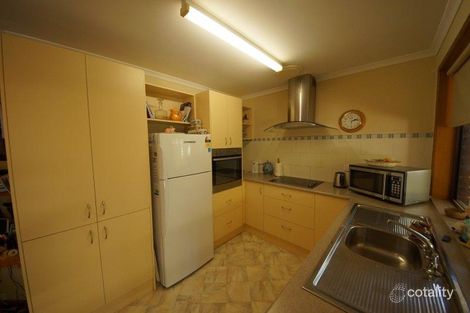 Property photo of 24 Federation Street Nathalia VIC 3638