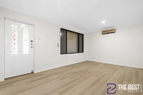 Property photo of 2 Stott Close Armadale WA 6112