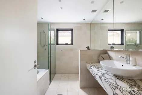 Property photo of 304 Jersey Road Woollahra NSW 2025